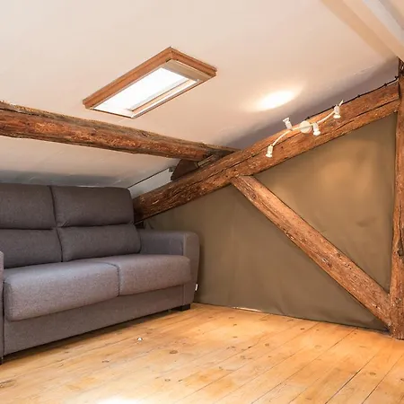 Hébergement de vacances Sete Sète